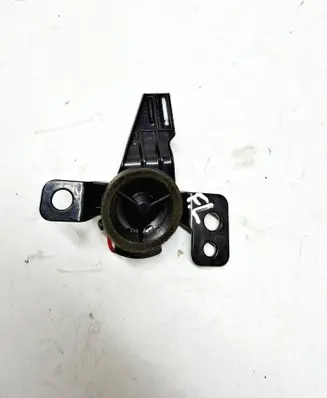Hyundai Tucson TL Front door speaker C93741425