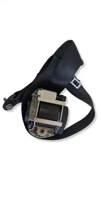 Peugeot 508 Front seatbelt 98029160XX