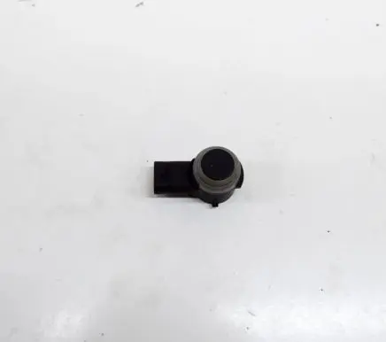 Mercedes-Benz GLC X253 C253 Parking PDC sensor A0009055504