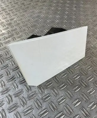 Fiat Ducato Fuel tank cap 1385931080