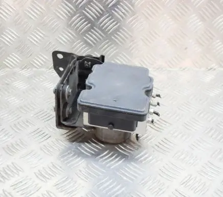 Nissan X-Trail T32 ABS Pump 476604MS0A 0265254983