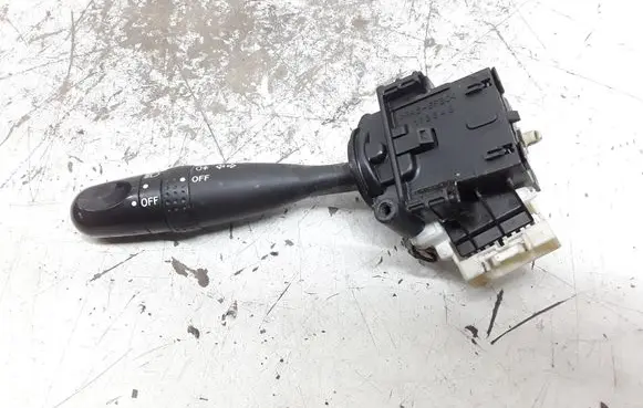 Toyota Corolla E120 E130 Indicator stalk 173648
