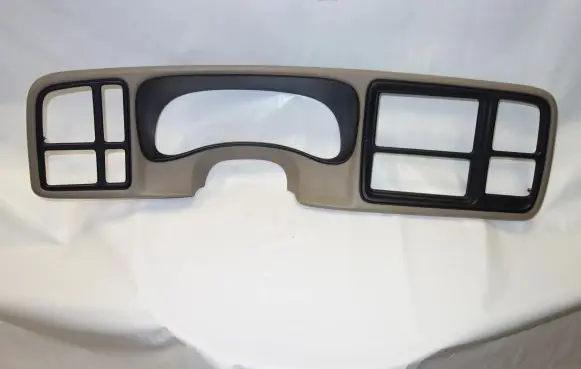 Chevrolet Tahoe Panel trim