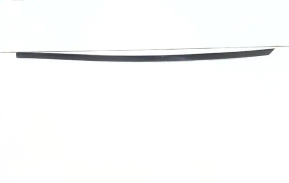 Volvo S80 Windshield trim 30784170
