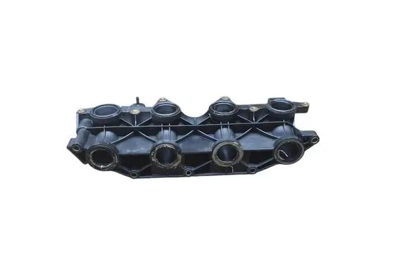 Renault Espace - Grand espace IV Intake manifold 8200252227