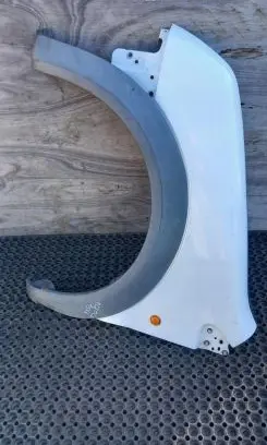 Ford Connect Fender