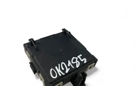 Mercedes-Benz GLE W167 Other control units/modules A1679003811