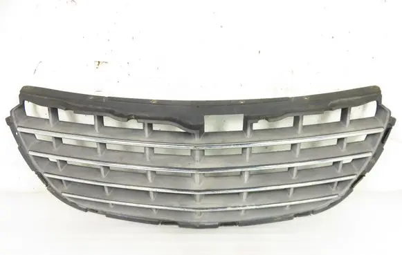 Chrysler Pacifica Front grill 04857626AA