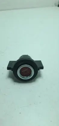 Tesla Model X Other switches/knobs/shifts 1619002