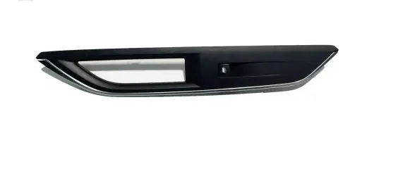 Peugeot 3008 II Electric window control switch 9815790177 24987