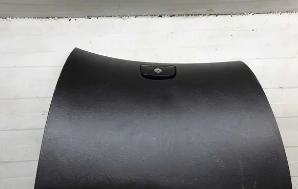 Hyundai Sonata Glove box frame NOCODE