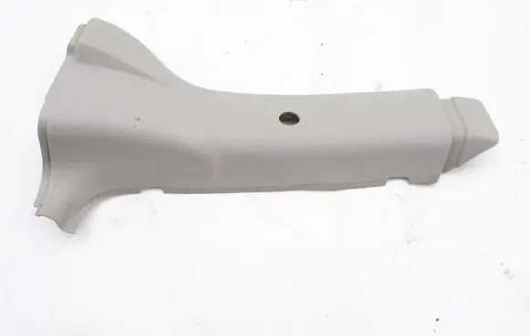 Peugeot Partner Other interior part 9634626277