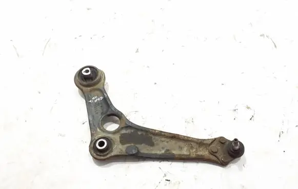 Renault Espace V (RFC) Front lower control arm/wishbone 545050303R