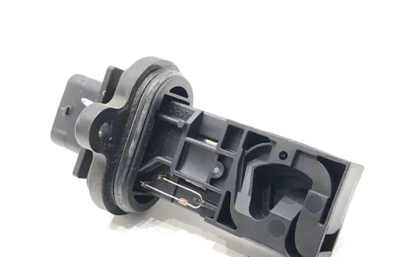 Audi A8 S8 D4 4H Mass air flow meter 0280218256