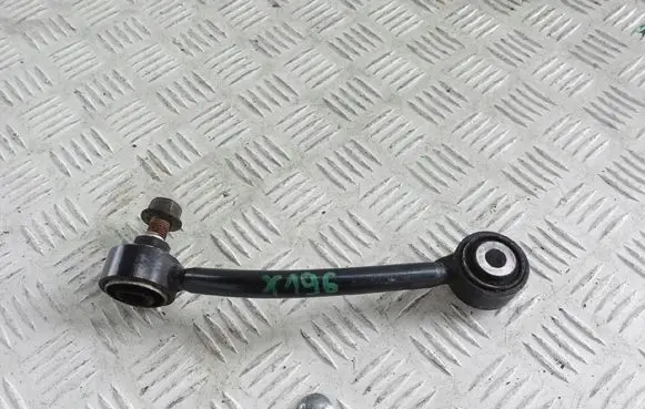Rear anti-roll bar/stabilizer link