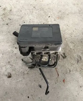 Mitsubishi Outlander ABS Pump 06210966063 4670A756F 06261339931