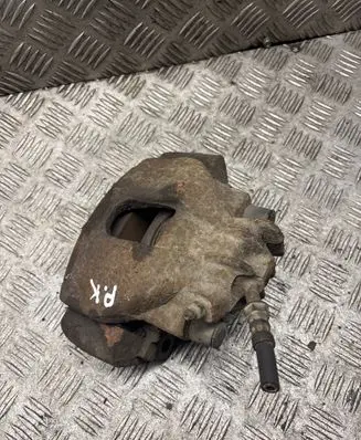Volvo V70 Front brake caliper 