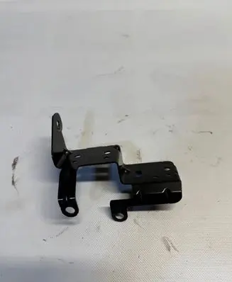 Ford Focus Other engine bay part JX6T14A301CCC AXQ1B
