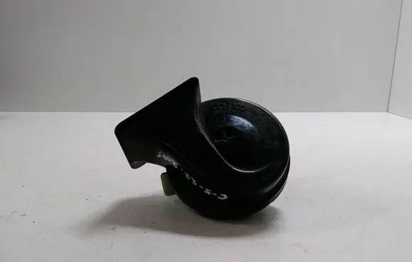 Citroen C5 Horn signal 00884
