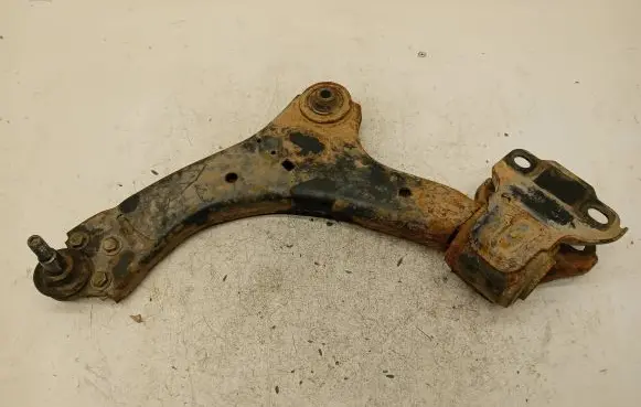 Ford Galaxy Front lower control arm/wishbone