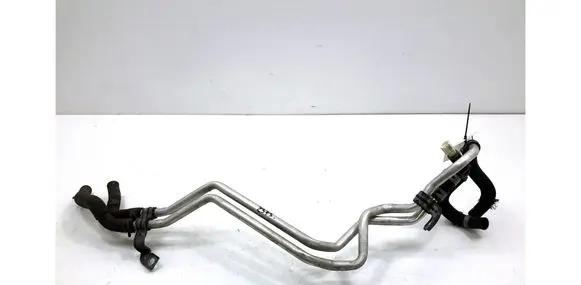 Toyota Prius (XW50) Brake vacuum hose/pipe 8720847030