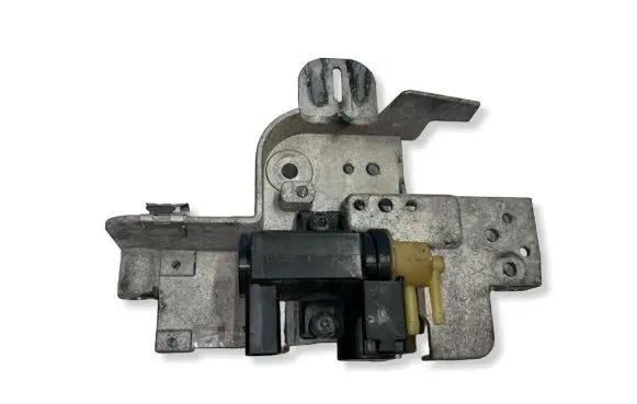 Volvo V40 Turbo solenoid valve 31293964