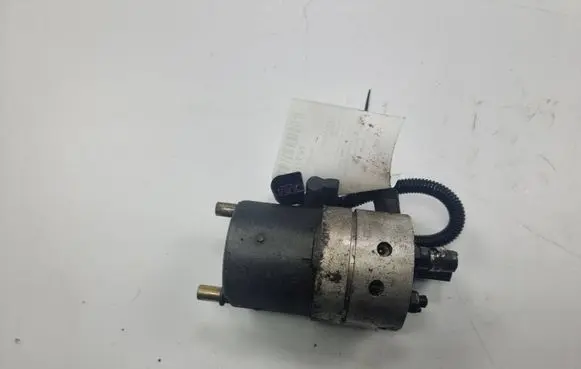 Audi A8 S8 D2 4D ABS Pump