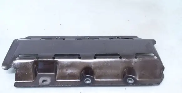 Opel Zafira B other engine part