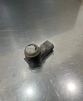 Peugeot Partner Parking PDC sensor 9663821577xt