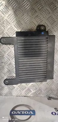 Volvo V70 Sound amplifier 31215612