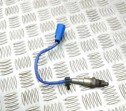 Jaguar F-Type Lambda probe sensor DX239G444FA 0258030034