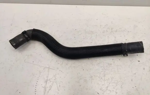 Ford Mustang VI Engine coolant pipe/hose FR338B273AD
