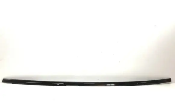 Mercedes-Benz EQE v295 Roof trim bar molding cover V2957710J0