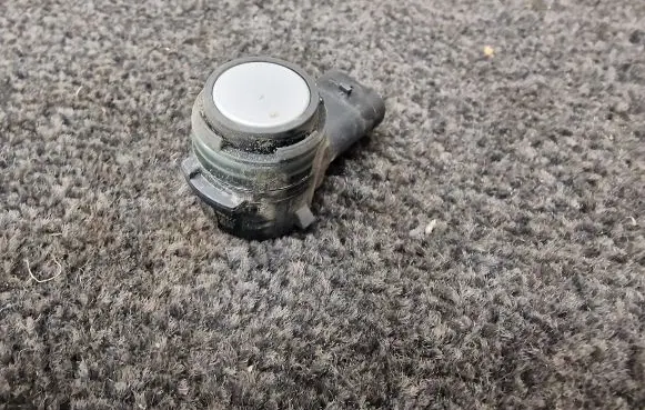 BMW 5 G30 G31 Parking PDC sensor 9283333