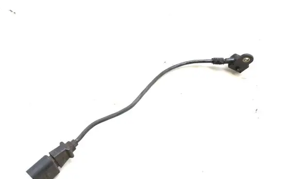 Camshaft position sensor