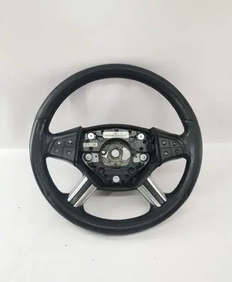 Mercedes-Benz R W251 Steering wheel A2518210251 A2518210151
