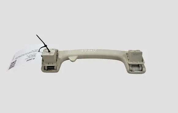 Citroen C4 I Rear interior roof grab handle