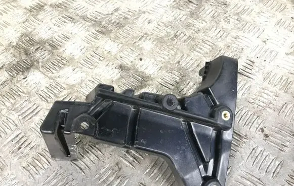 Peugeot 5008 Timing belt guard (cover) 9805747680