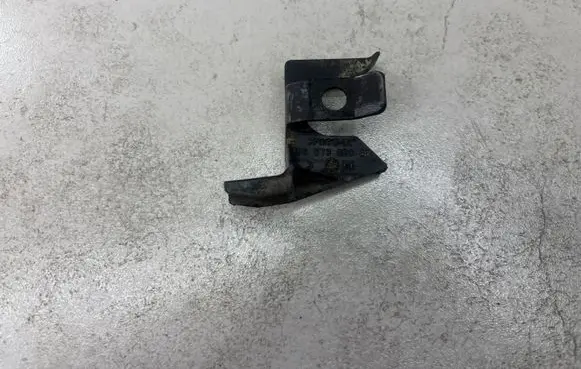 Citroen Berlingo Other front suspension part 9657382680