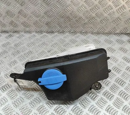 Hyundai Ioniq 5 Windshield washer fluid reservoir/tank 98610GI100 98610GI000