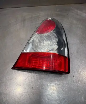 Subaru Forester SG Rear/tail lights 22020892 1567E00