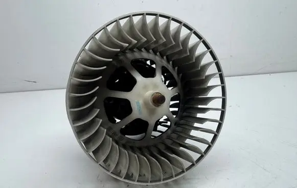 Mercedes-Benz Vaneo W414 Heater fan/blower A4148200942 1030334401