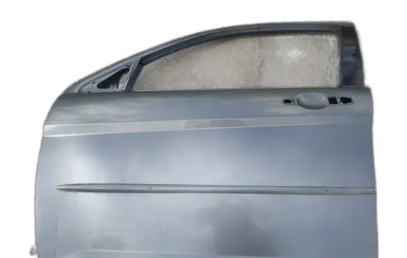 Chrysler Sebring (ST-22 - JR) Front door pilkos