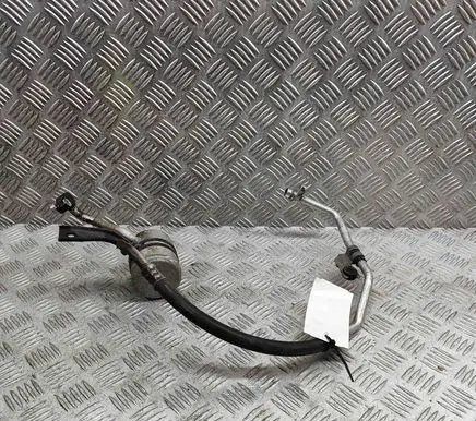Nissan Leaf II (ZE1) Air conditioning (A/C) pipe/hose 924905SH0B