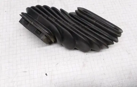 Seat Ibiza III (6L) Other front door trim element 6L0959845