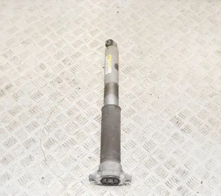 Mercedes-Benz GLC X253 C253 Rear shock absorber/damper A2053260098 A2533201001