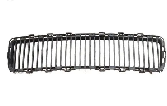 Skoda Superb B5 (3U) Front grill 3U0853677AB41 3U0853677
