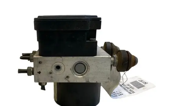 Suzuki Swift I ABS Pump 06210908133 06210205774 63J3