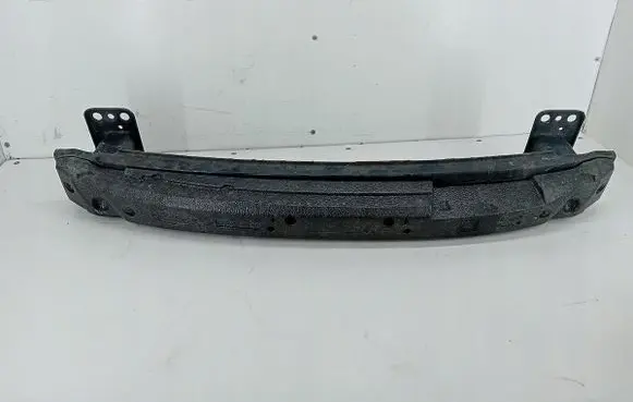 Ford Ka Front bumper support beam 