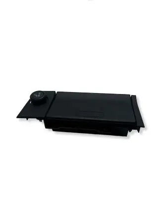 Opel Astra G Car ashtray 90561251 3082101